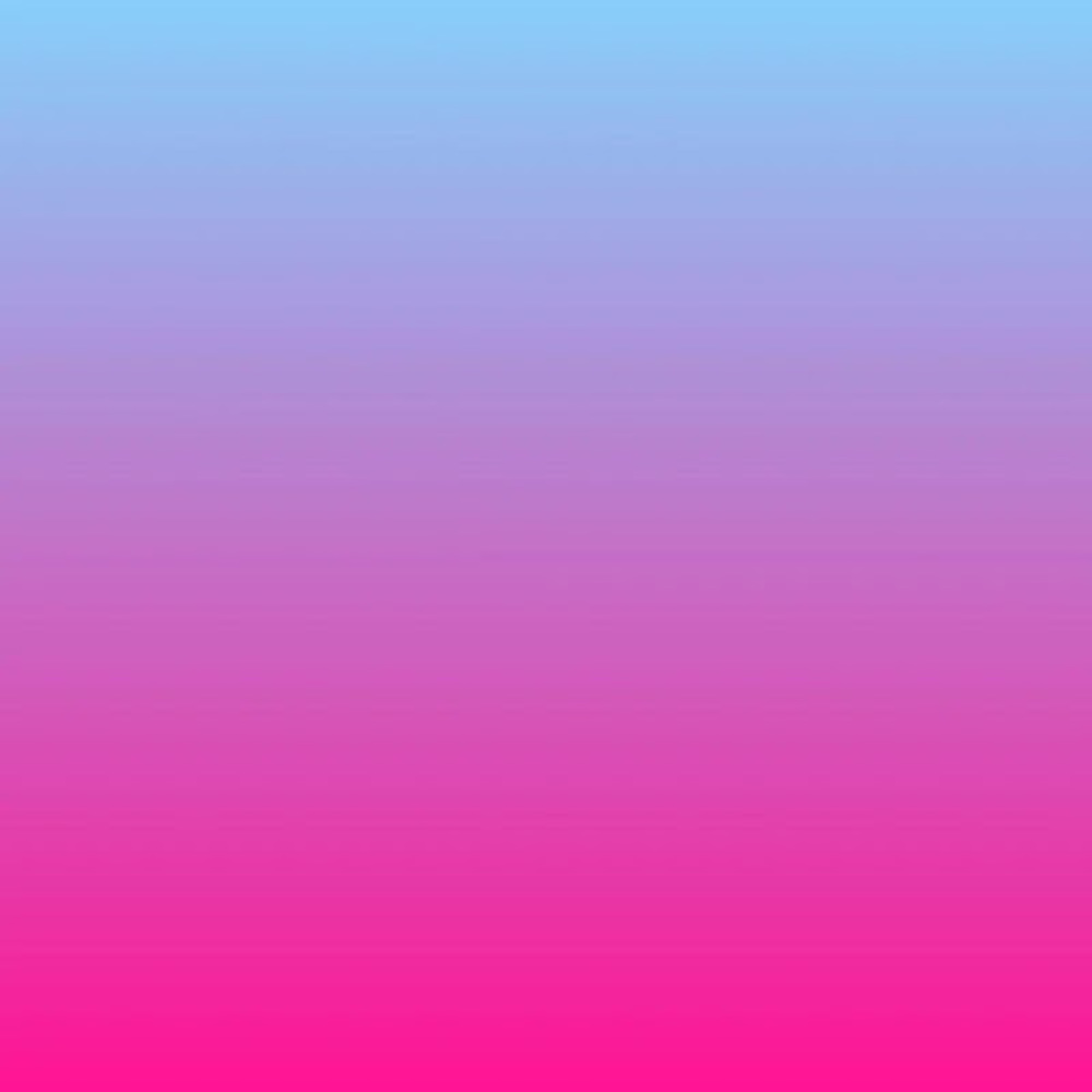 Meet your Posher, Luckygirl